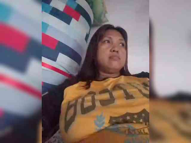 pinaymaniac69's sex show image pinaymaniac69's sex show image