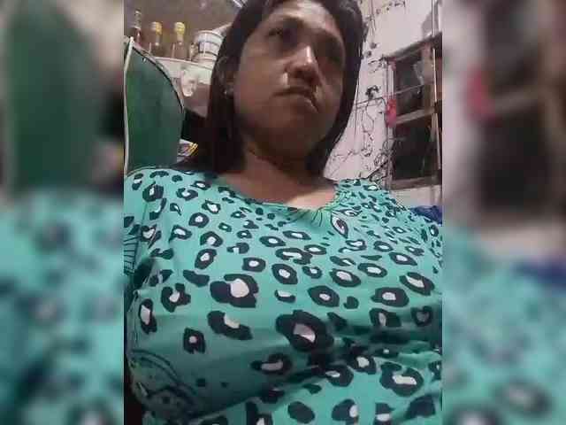 pinaymaniac69's sex show image pinaymaniac69's sex show image