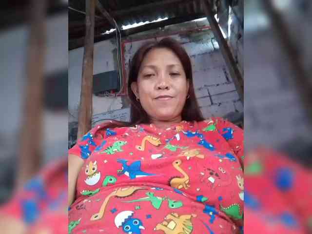 pinaymaniac69's sex show image