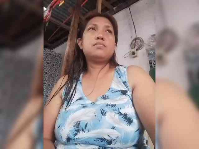 pinaymaniac69's sex show image