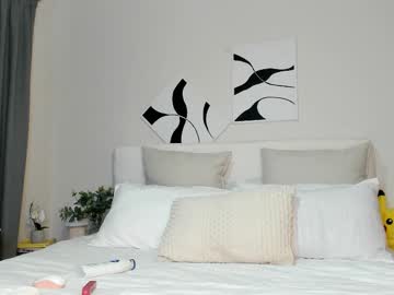 Изображение секс-шоу модели cinnamon_lips07