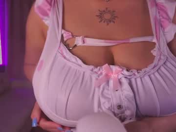 Sexshow-Bild von anuricbriny