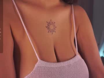 anuricbriny's sex show image anuricbriny's sex show image