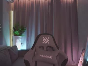 anuricbriny's sex show image anuricbriny's sex show image