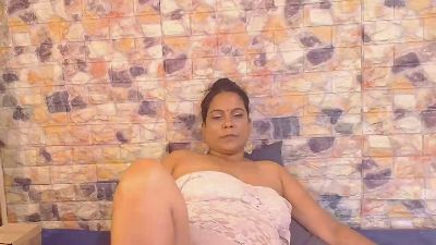 1FancyIndian's sex show image