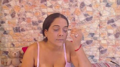 1FancyIndian's sex show image