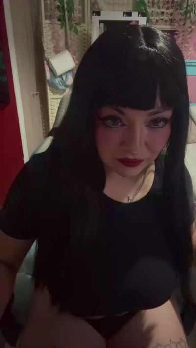 Sexshow-Bild von otakugirlxxx