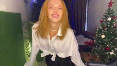 PetraGloe's sex show image