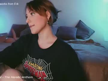 Изображение секс-шоу модели stanovaya300kg