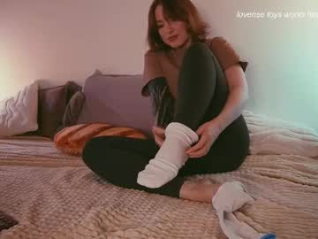 Изображение секс-шоу модели stanovaya300kg