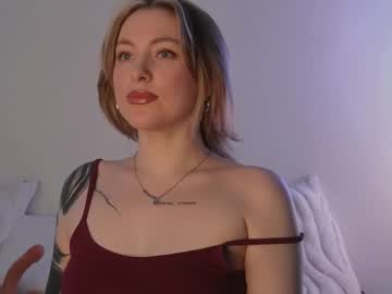 stanovaya300kg's sex show image