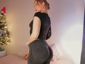 stanovaya300kg's sex show image