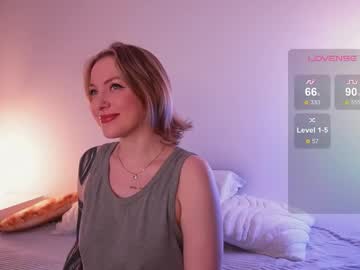 stanovaya300kg's sex show image