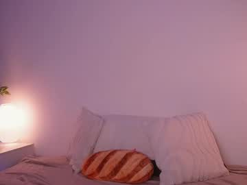 Изображение секс-шоу модели stanovaya300kg