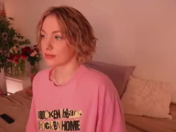 Изображение секс-шоу модели stanovaya300kg