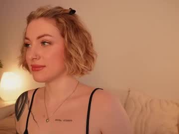 Sexshow-Bild von stanovaya300kg