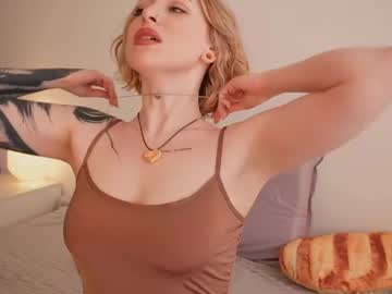 Sexshow-Bild von stanovaya300kg