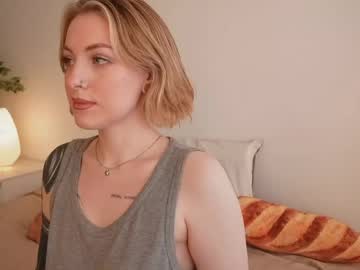 Sexshow-Bild von stanovaya300kg