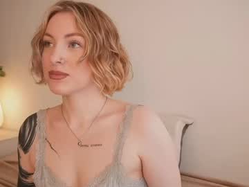 Sexshow-Bild von stanovaya300kg