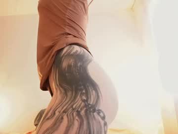 stanovaya300kg's sex show image
