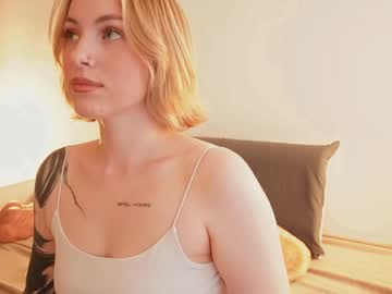 stanovaya300kg's sex show image