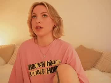 stanovaya300kg's sex show image