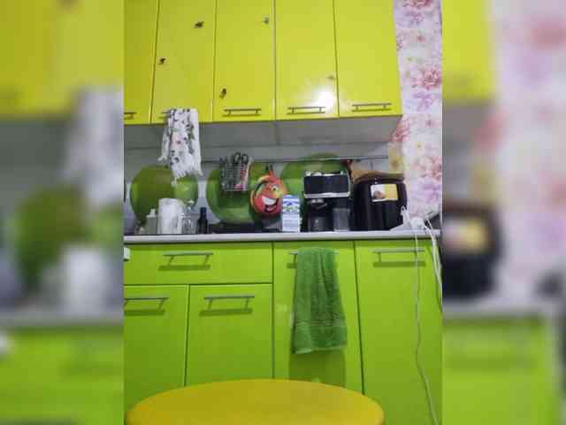 Изображение секс-шоу модели natalia1987