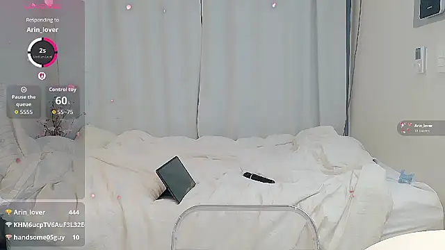 joababa312's sex show image