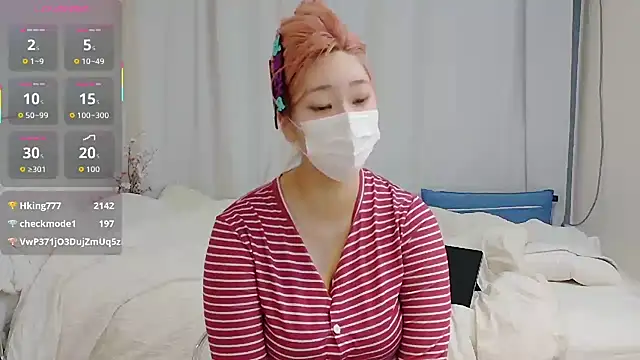 joababa312's sex show image