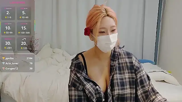 joababa312's sex show image