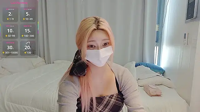 joababa312's sex show image
