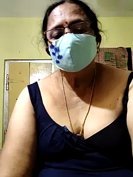 Изображение секс-шоу модели Anasuyatelugu