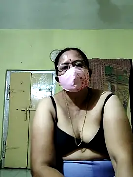 Изображение секс-шоу модели Anasuyatelugu