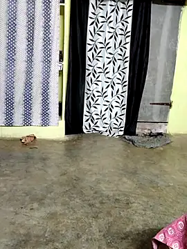 Изображение секс-шоу модели Anasuyatelugu