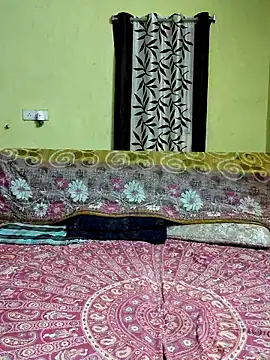 Изображение секс-шоу модели Anasuyatelugu