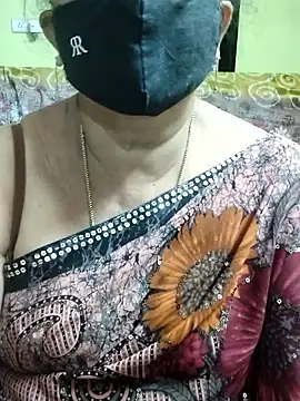 Изображение секс-шоу модели Anasuyatelugu