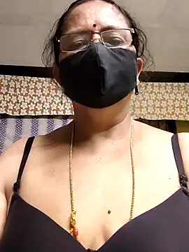 Anasuyatelugu_hot's sex show image