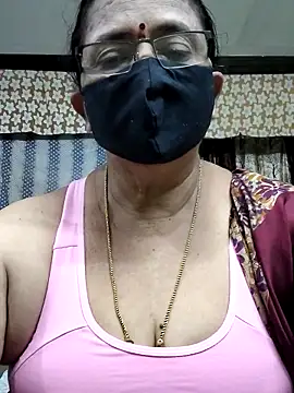 Anasuyatelugu_hot's sex show image