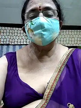 Anasuyatelugu_hot's sex show image