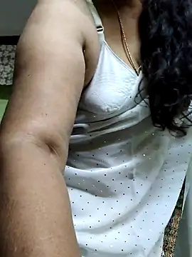 Anasuyatelugu_hot's sex show image