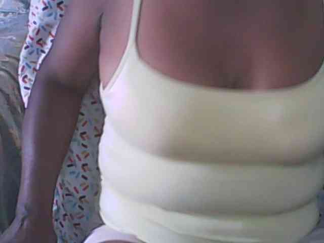 hotmomsexy's sex show image