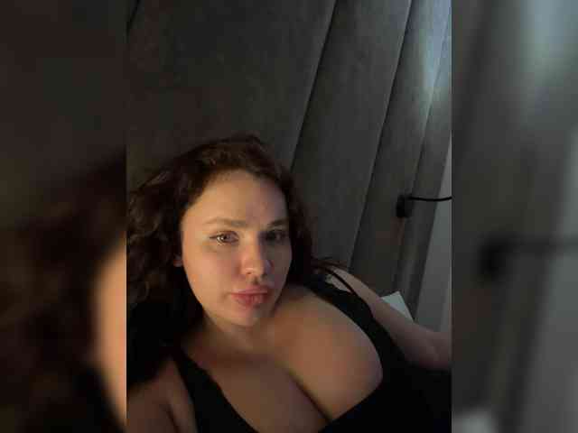 Sexshow-Bild von golden-cobra99 Sexshow-Bild von golden-cobra99