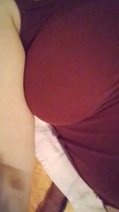 Изображение секс-шоу модели tizia2024 Изображение секс-шоу модели tizia2024