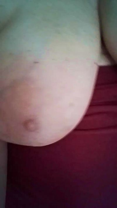 Изображение секс-шоу модели tizia2024 Изображение секс-шоу модели tizia2024