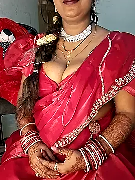 Love_Winss's sex show image