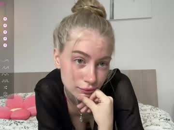 katysha_'s sex show image
