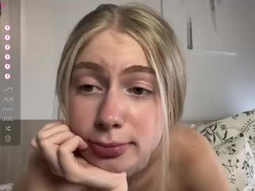 katysha_'s sex show image
