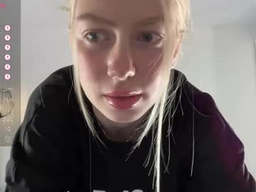 katysha_'s sex show image