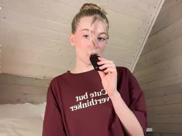 katysha_'s sex show image