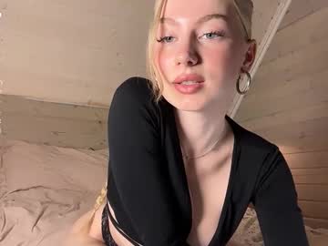 Sexshow-Bild von katysha_